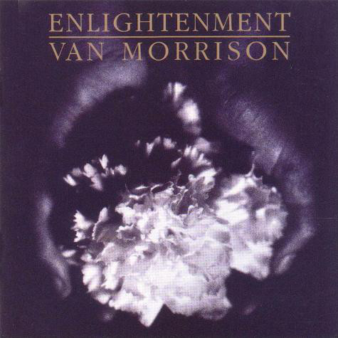 Van Morrison: Enlightenment (1990)